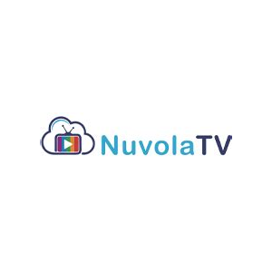 Nuvola TV
